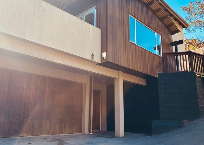  at 6A Hapua St, Hataitai, Wellington, Wellington