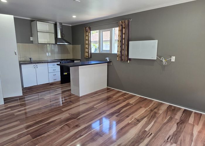  at 37 Donegal Park Drive Flat Bush, Auckland 2019, Flat Bush, Manukau City, Auckland