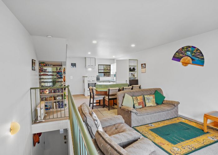  at 2/252 Worcester Street, Christchurch Central, Christchurch