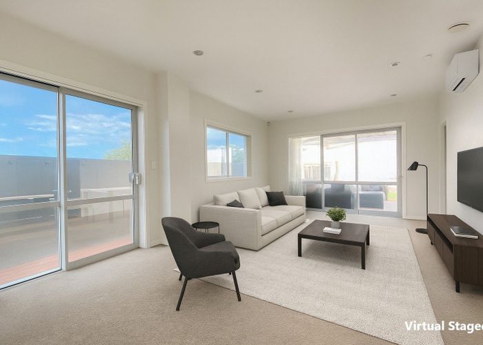  at 24 Pencaitland Drive, Flat Bush, Manukau City, Auckland