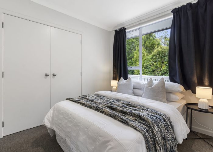  at 704A East Coast Road, Pinehill, North Shore City, Auckland