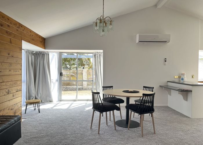  at 52 West Fairway, Golflands, Auckland