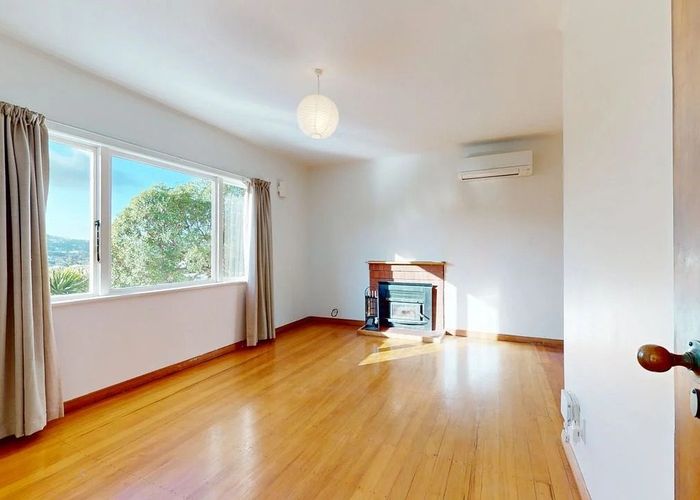 at 179 Cockayne Road, Ngaio, Wellington, Wellington