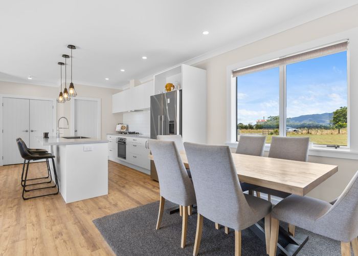  at 11 Leith Road, Okato, New Plymouth, Taranaki