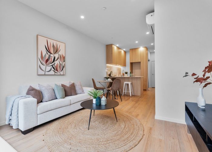  at 49/666B Great South Road, Ellerslie, Auckland City, Auckland