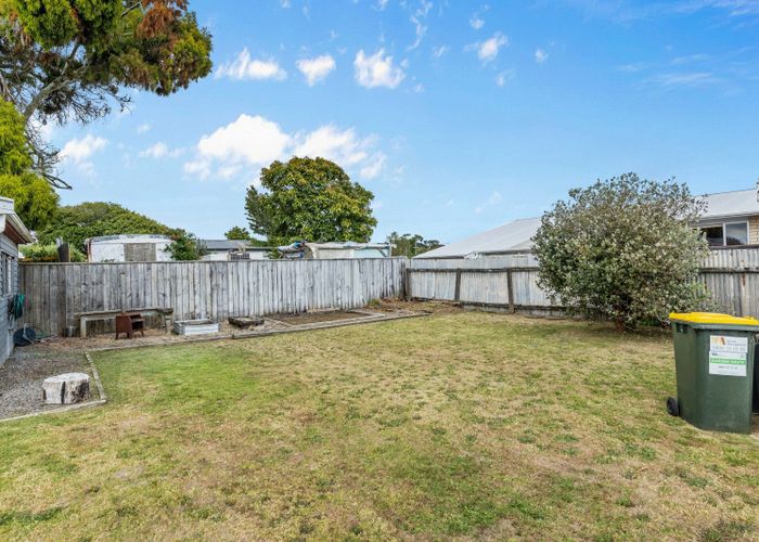  at 11 Nelson Street, Waitara, New Plymouth, Taranaki