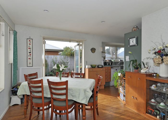  at 23 Springs Road, Hornby, Christchurch