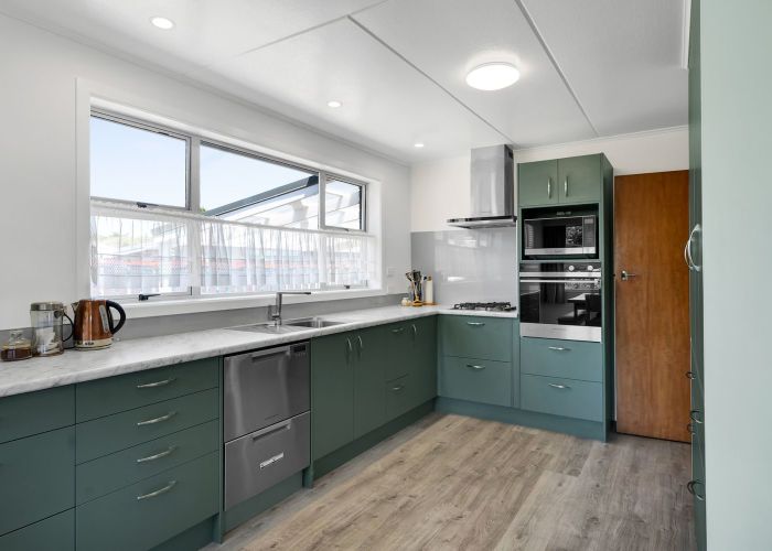 at 54 Murray Avenue, Hawera