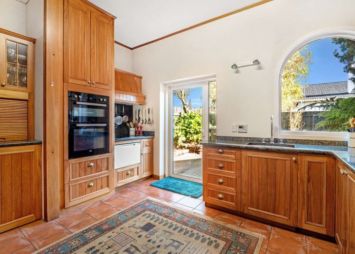  at 2 Chalmers Street, Highfield, Timaru, Canterbury
