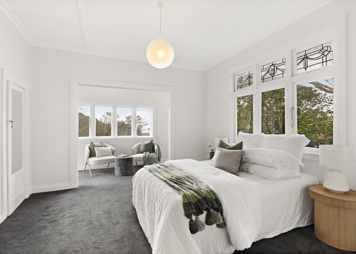  at 120 Te Anau Road, Hataitai, Wellington, Wellington