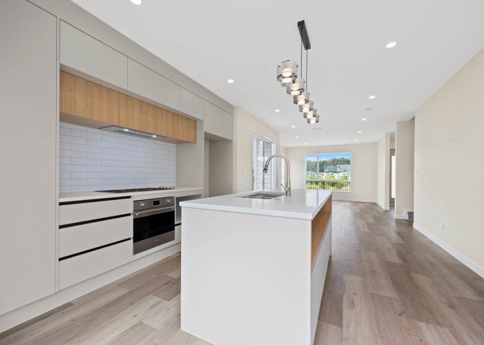  at 19B  Resnik Crescent, Huapai, Rodney, Auckland