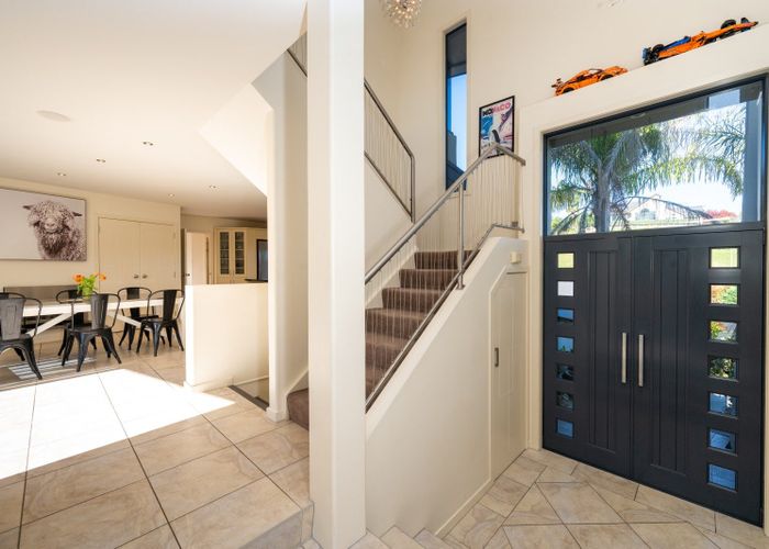  at 59 Margaret Avenue, Havelock North, Hastings, Hawke's Bay