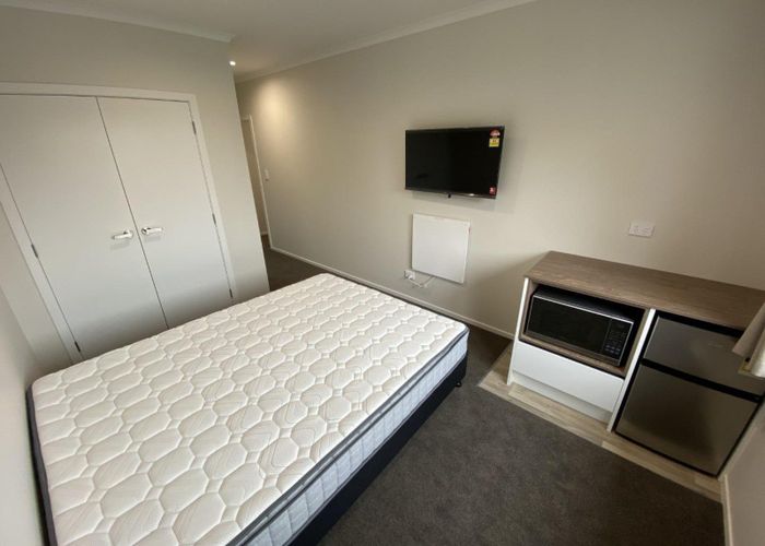  at 1D/19 Hibiscus Avenue, Hamilton Lake, Hamilton, Waikato