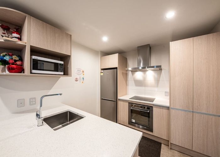  at 7/376 Worcester Street, Linwood, Christchurch City, Canterbury