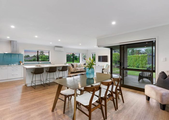  at 4 Armstrong Way, Waiuku, Waiuku