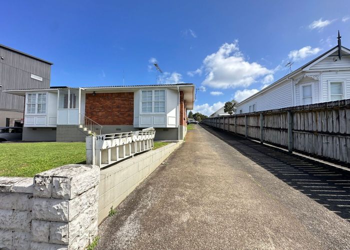  at 7/346 Onehunga Mall, Onehunga, Auckland City, Auckland