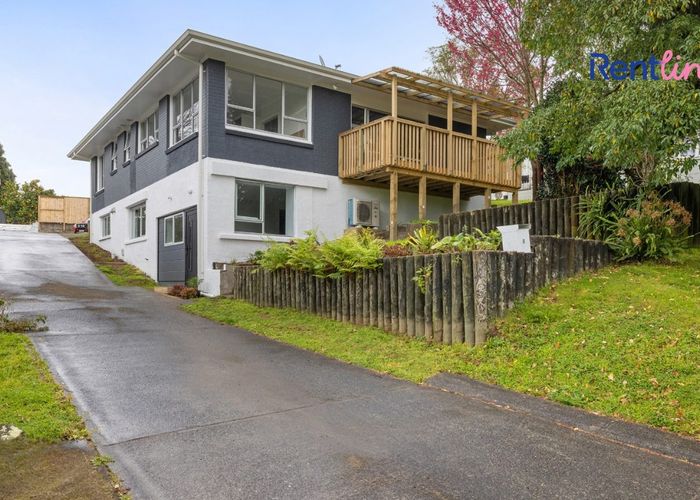  at 8A Landview Road, Parkvale, Tauranga, Bay Of Plenty