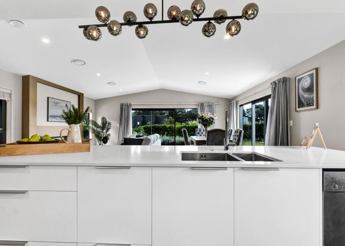  at 12 Kotare Drive, Waiwhakaiho, New Plymouth