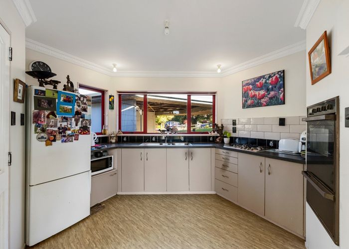 For sale 425 Old State Highway, Whakamarama, Western Bay Of Plenty