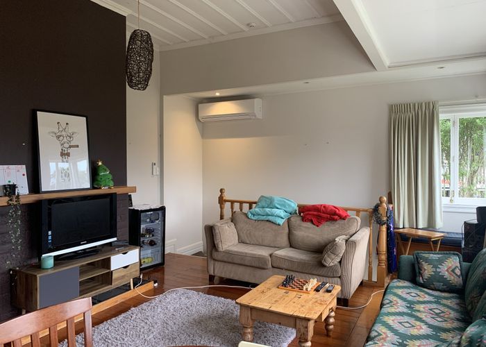  at 542 Mt Eden Road, Mount Eden, Auckland City, Auckland