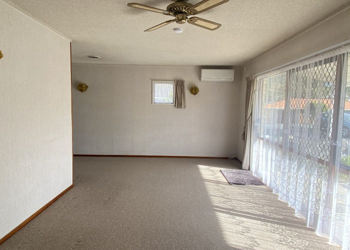  at 1/5 Third Avenue, Avenues, Whangarei, Northland