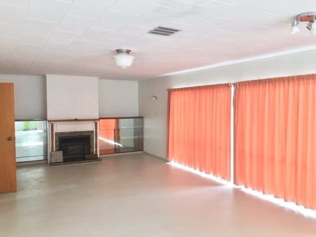  at 60 State Highway 1, Foxton, Foxton