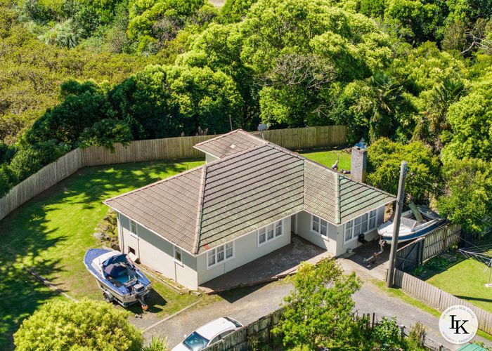  at 22 Gaye Crescent, Otara, Auckland