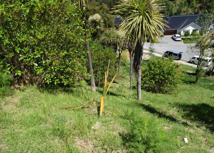  at 15 Taruna Place, Havelock North, Hastings, Hawke's Bay