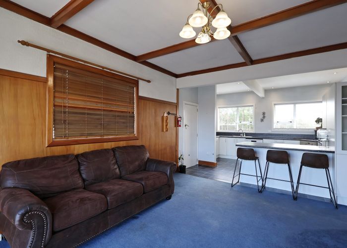  at 1 Dyson Street, Strathern, Invercargill