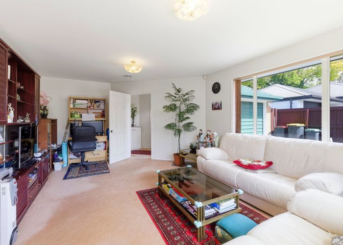  at 2-11 Delph Street, Avonhead, Christchurch City, Canterbury