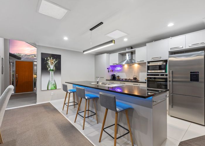 at 5 Te Otinga Place, Pyes Pa, Tauranga