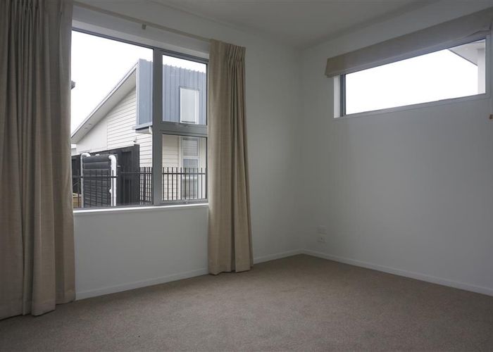  at 1/97 Packe Street, Edgeware, Christchurch City, Canterbury