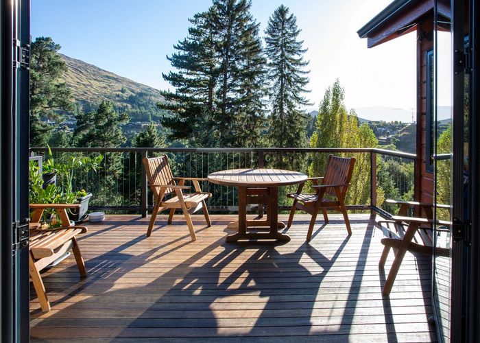  at 67 McChesney Road, Arthurs Point, Queenstown