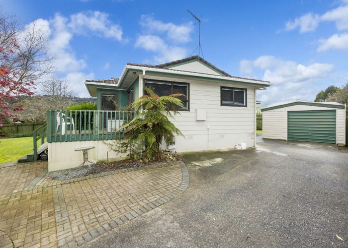  at 3 Topaz Street, Birchville, Upper Hutt