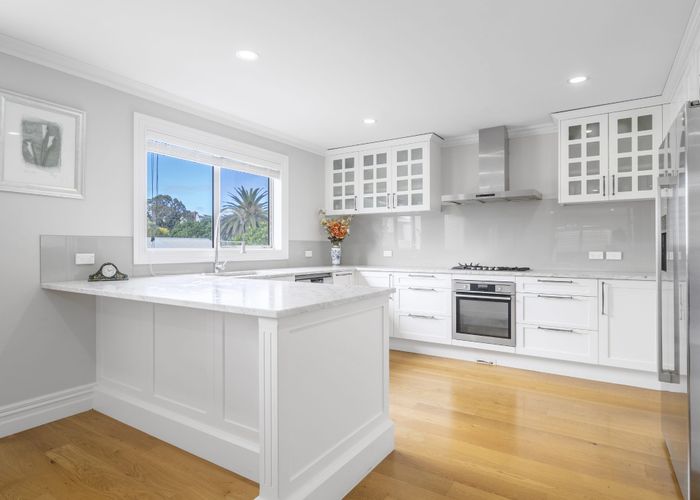  at 18 Hart Road, Hauraki, North Shore City, Auckland