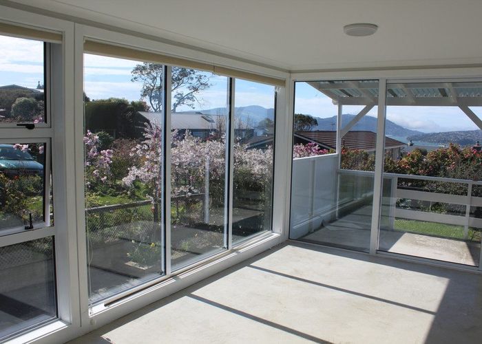  at 61 Isadore Road, Saint Clair, Dunedin, Otago