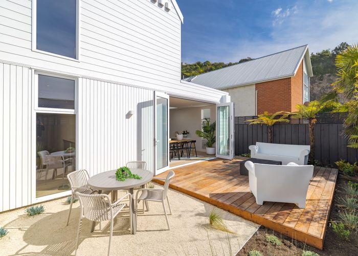  at 3 Wiggins Street, Sumner, Christchurch City, Canterbury