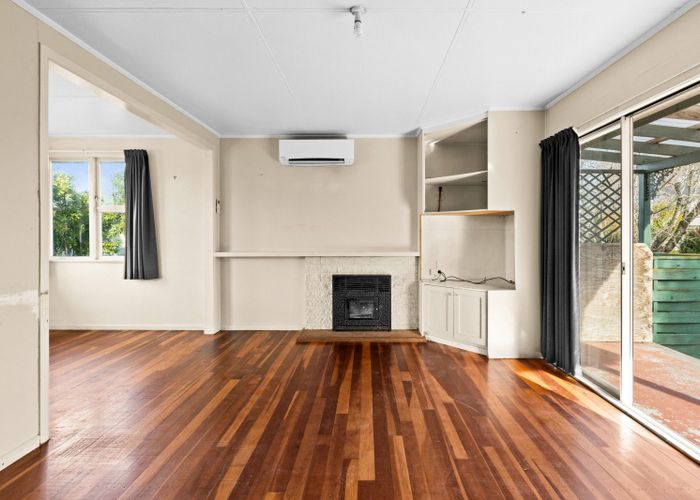  at 22 Guildford Street, Tamatea, Napier