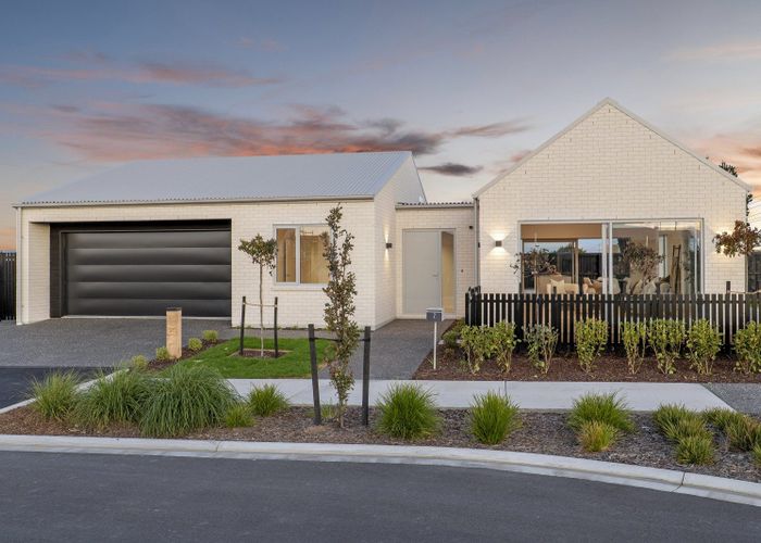  at 2 Arbor Green Boulevard, Rolleston, Selwyn, Canterbury
