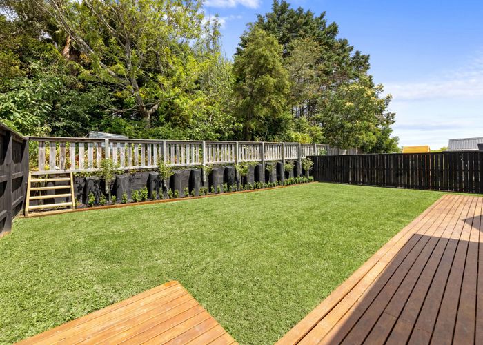  at 112 Whenuapai Drive, Whenuapai, Auckland