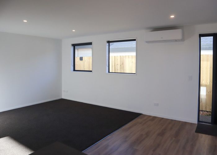  at 3/16 Spencer Street, Addington, Christchurch City, Canterbury