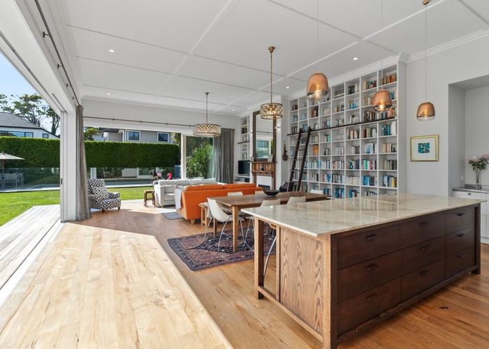  at 4 Matipo Street, Mount Eden, Auckland