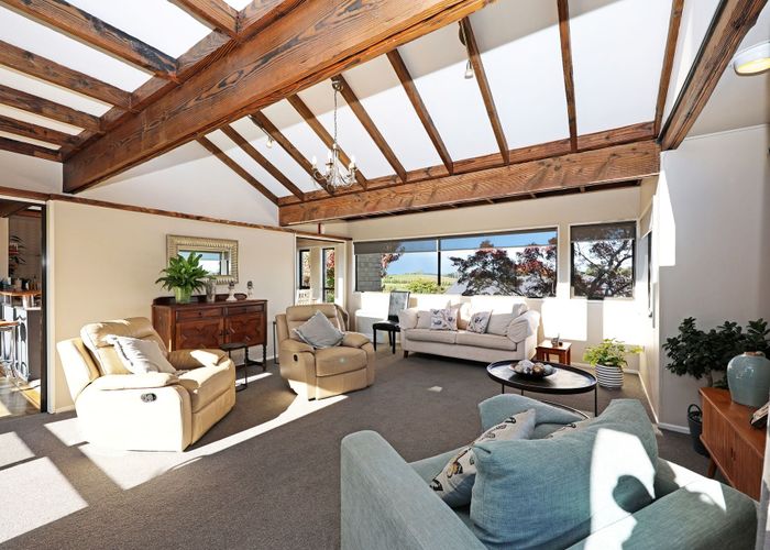  at 11 Leven Street, Oamaru, Waitaki, Otago