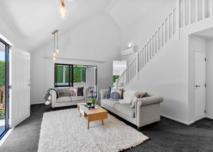  at 159B Mount Wellington Highway, Mount Wellington, Auckland City, Auckland