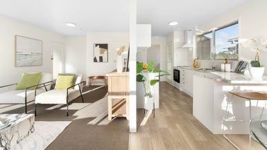  at 142 Metcalfe Road, Ranui, Auckland