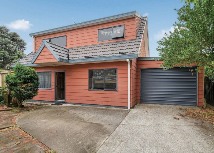  at 5B Topaz Drive, Papamoa, Tauranga, Bay Of Plenty