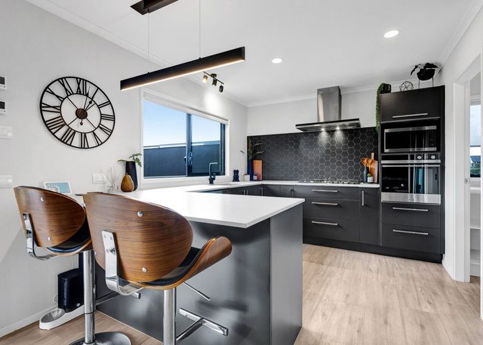  at 65 Links Drive, Waiwhakaiho, New Plymouth