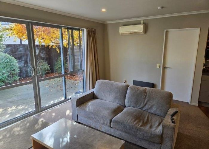  at 154C Southampton Street, Sydenham, Christchurch City, Canterbury