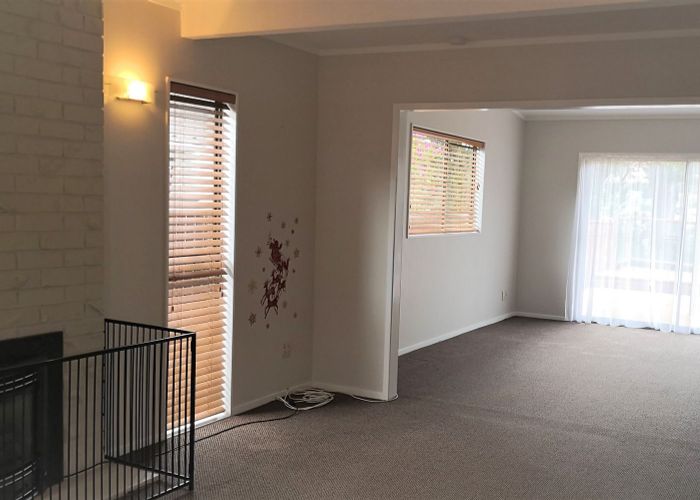  at 23 Rembrandt Avenue, Tawa, Wellington