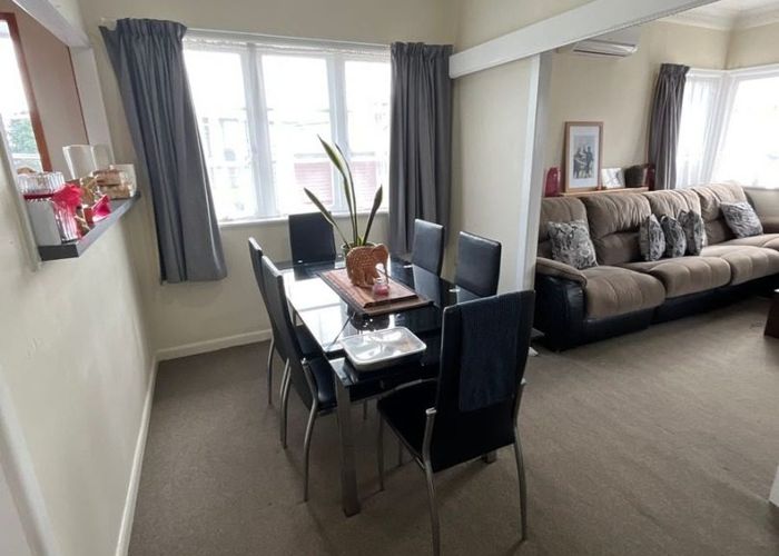  at 59 Milton Road, Papatoetoe, Auckland